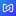 Perforce Software Inc. logo