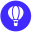 SME HCI Limited logo