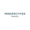 Perspectives Travel logo