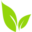 NaturZone Pest Control logo