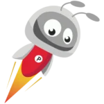 Petris Pest Control logo