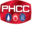 Plumbing-Heating-Cooling Contractors National Association logo