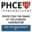 PHCEid logo
