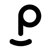 Phenom People, Inc. logo