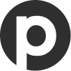 PHIXER™, LLC logo
