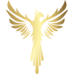 Phoenix Franchise Brands logo