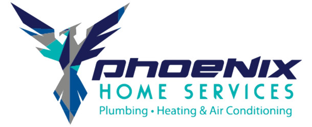 Phoenix Home Services, LLC logo