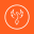 Phoenix Strategy Group logo