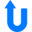 PhotoUp Inc logo