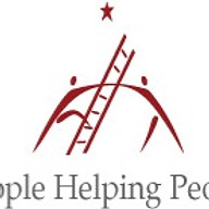 People Helping People, Inc logo