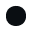 Piano Software Inc. logo