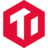 PingCAP logo