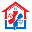 Pipe Doctor Plumbing, Heating & Air Conditioning, Inc. logo