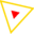 CBIZ Pivot Point Security logo
