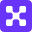 Shopsense Retail Technologies Limited logo