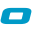 Pixellot Ltd. logo
