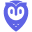 Placer Labs, Inc. logo