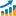 Plan Academy Inc. logo