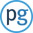 PlanGuru, LLC logo