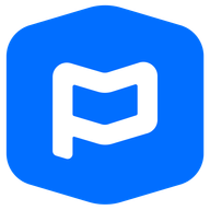 Ministry Centered Technologies, Inc. logo