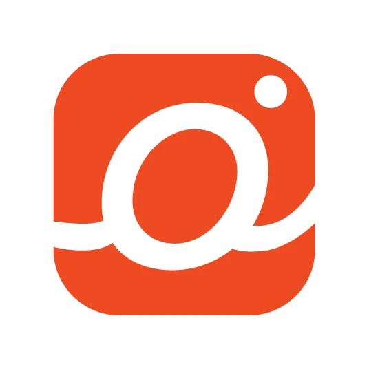 PlanOmatic logo
