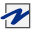 Plante Moran logo