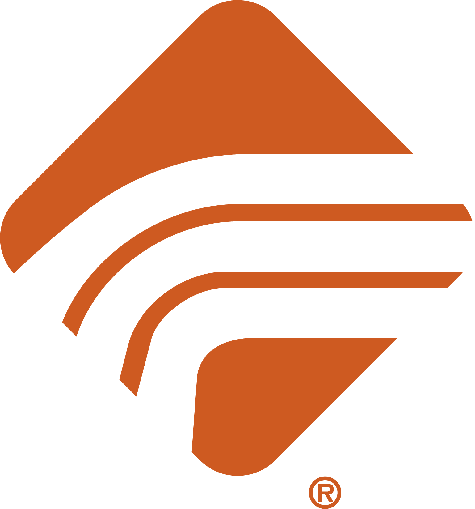 PLS Logistics Services logo