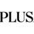 PLUS Products Inc. logo