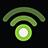 Podbean logo