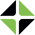 Pointcore logo