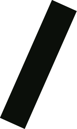 Polaris Agency logo