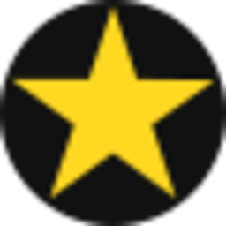 Polestar Analytics logo