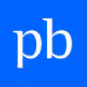 PolicyBazaar logo