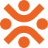 Policygenius LLC (DBA Policygenius Services LLC in NY) logo