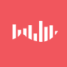 Pollfish logo
