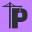 Portainer.io Limited logo