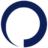 Clear Link Technologies, LLC dba Portent logo