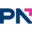 Porter Novelli logo
