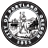 City of Portland, Oregon logo