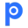 PortSIP Solutions, Inc. logo