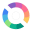 Posist Technologies Pvt. Ltd. logo