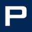 Power Construction, LLC logo