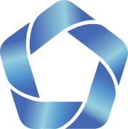 Powers Health logo