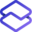 Practical DevSecOps logo