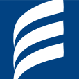 Practical Ecommerce logo