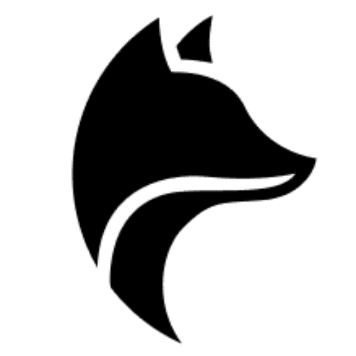 H.S. PractiTest Ltd. logo