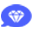 WorkPal Technologies Pte Ltd logo