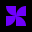 PRAYTELL STRATEGY, INC. logo