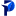 Precedence Research Pvt. Ltd. logo
