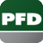 Precision Farming Dealer logo